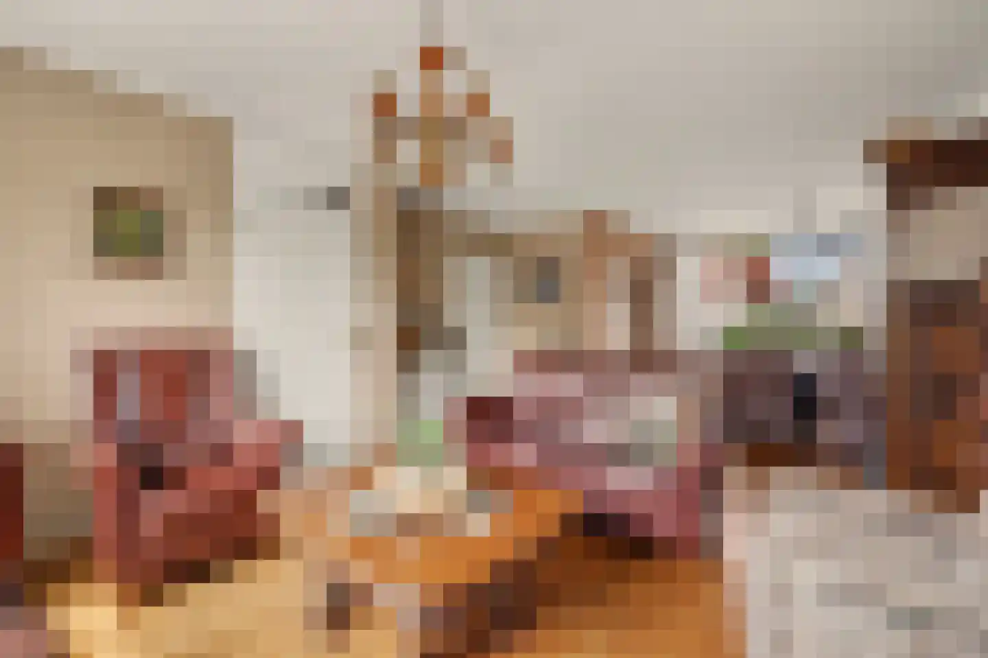 Coxstraat 86 Kapelle thumbnail 9
