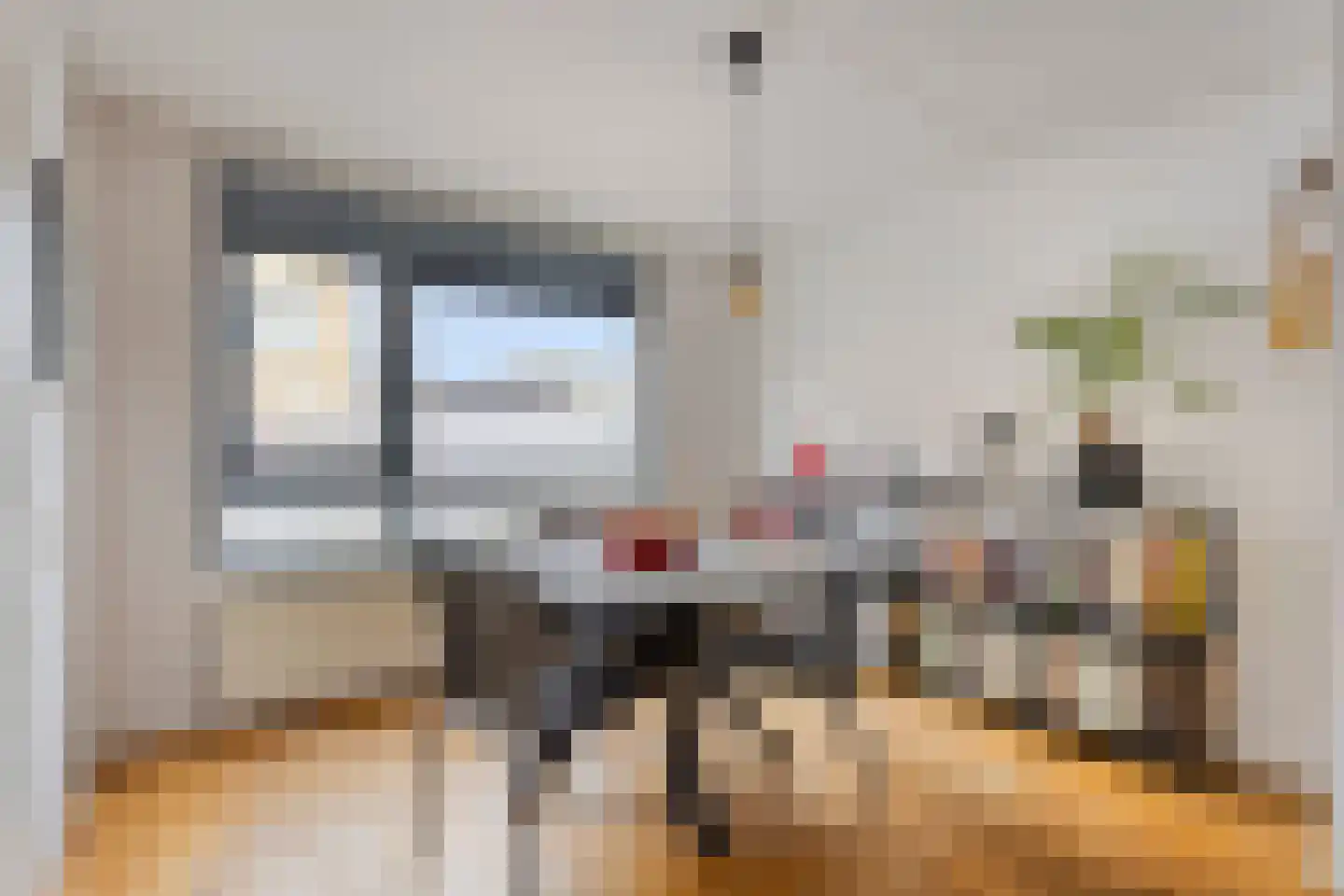 Coyotestraat 3 Purmerend thumbnail 10