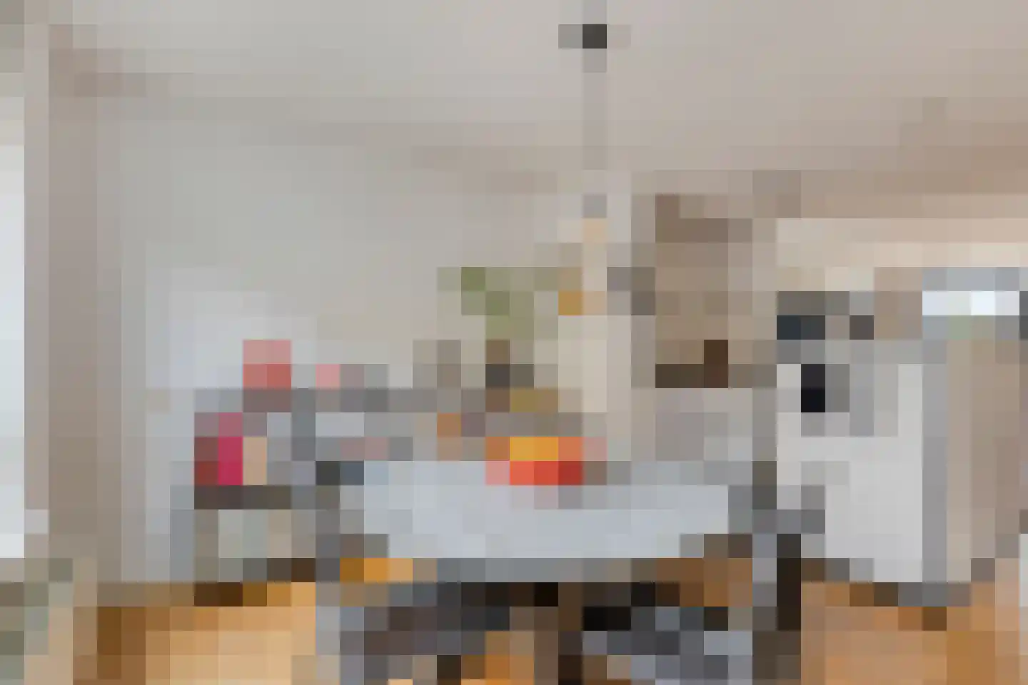 Coyotestraat 3 Purmerend thumbnail 11