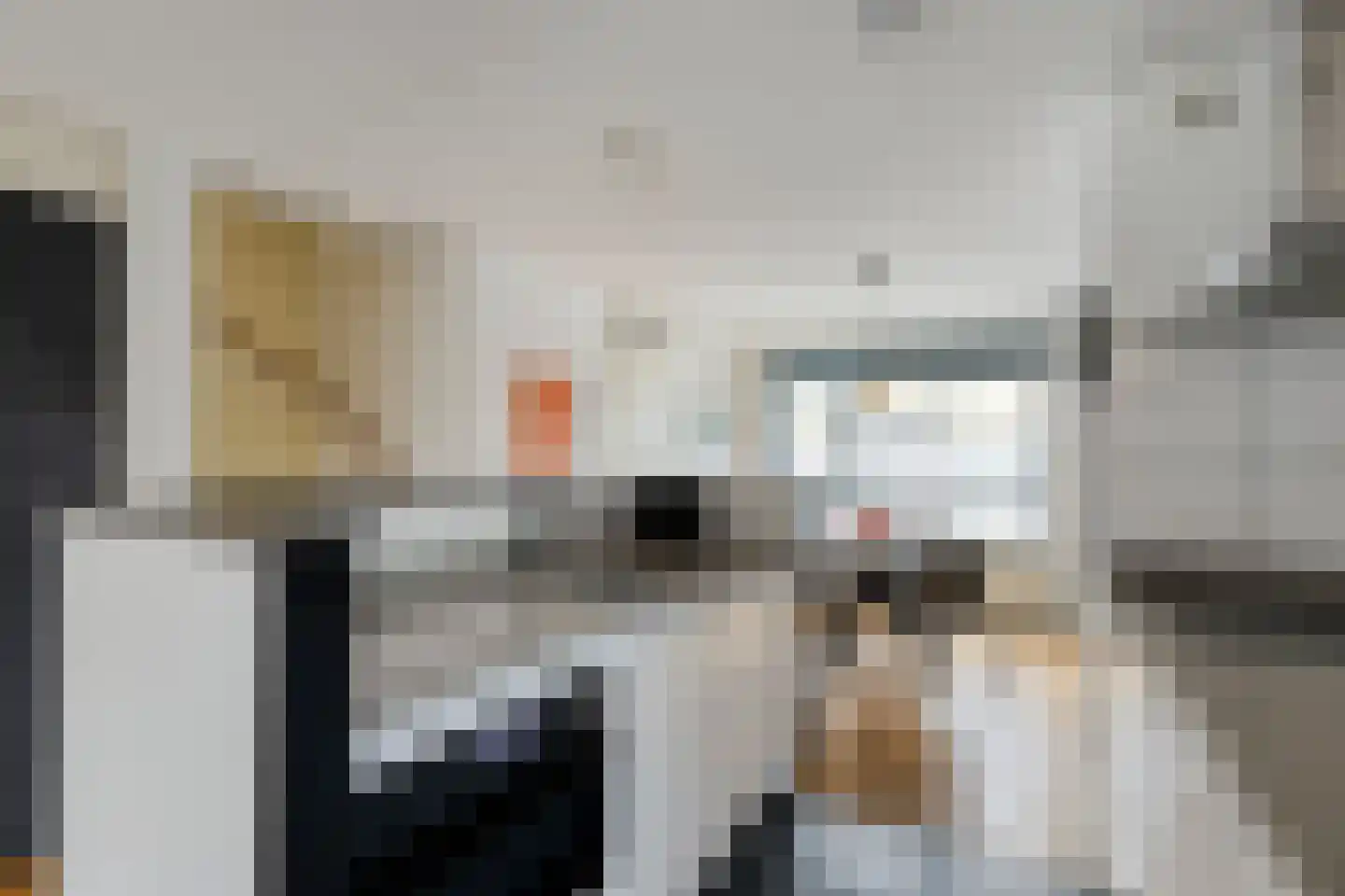 Coyotestraat 3 Purmerend thumbnail 12