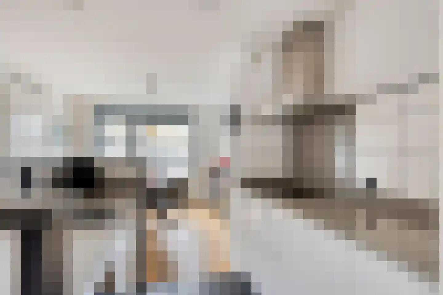 Coyotestraat 3 Purmerend thumbnail 13