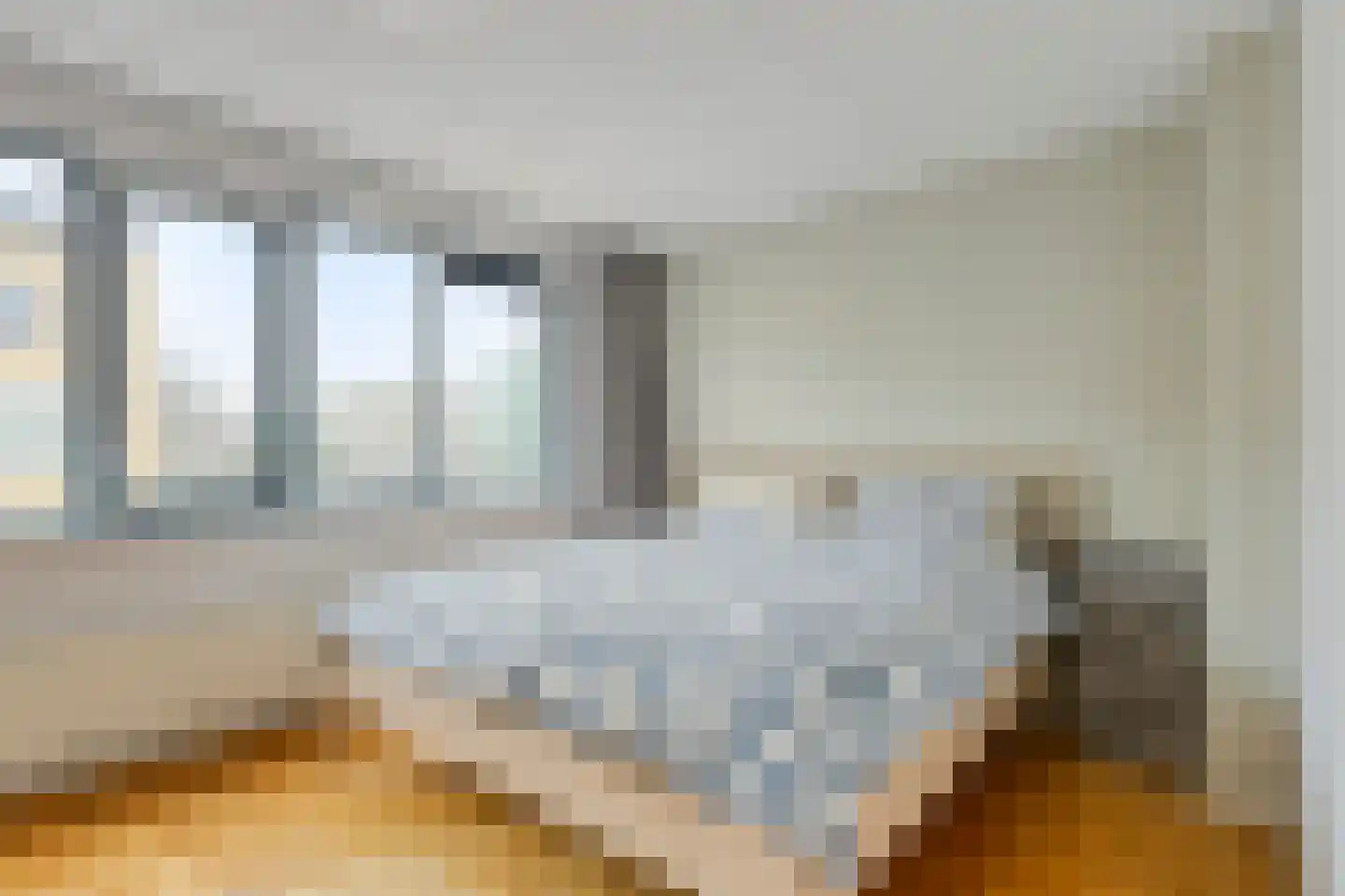 Coyotestraat 3 Purmerend thumbnail 14