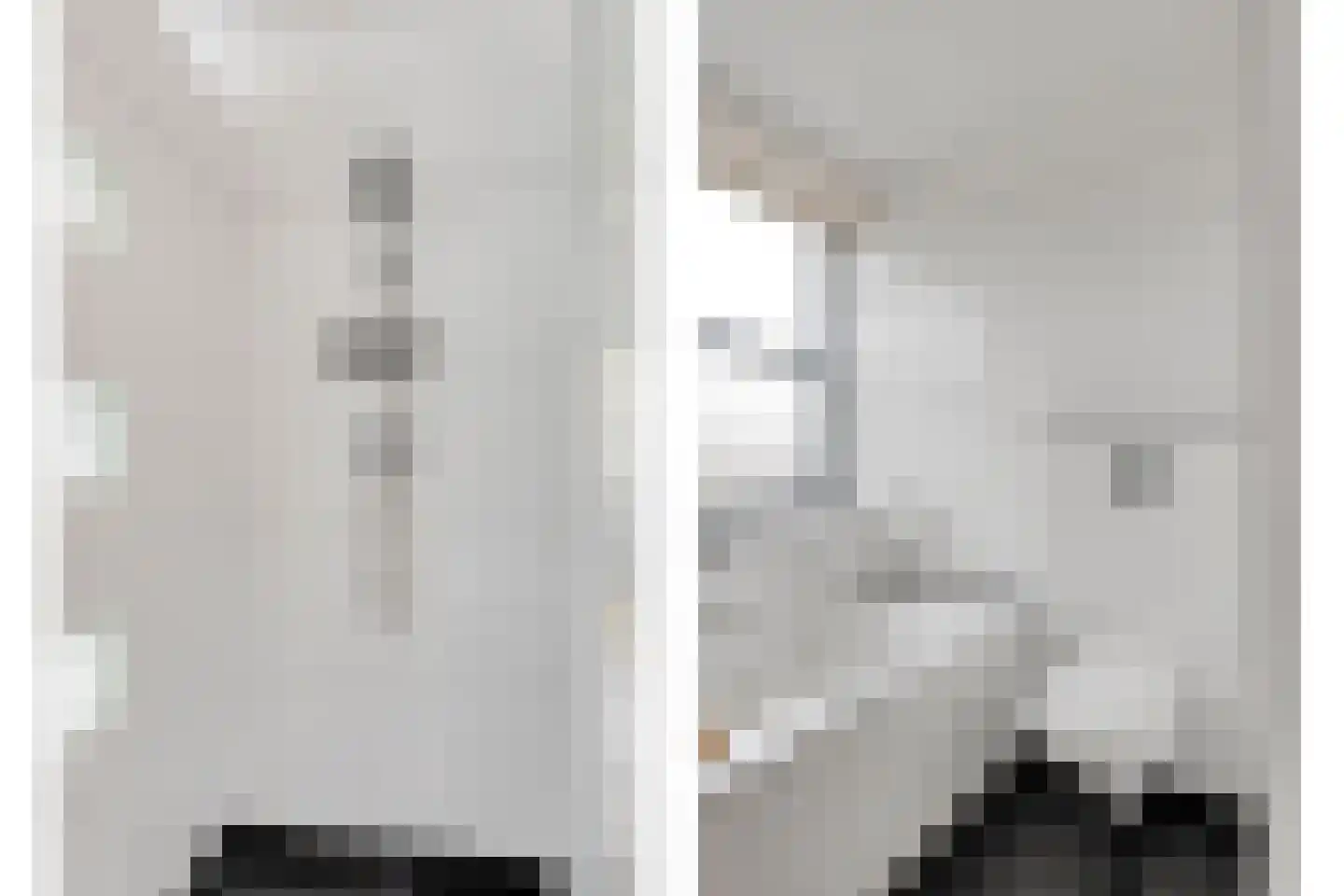 Coyotestraat 3 Purmerend thumbnail 16