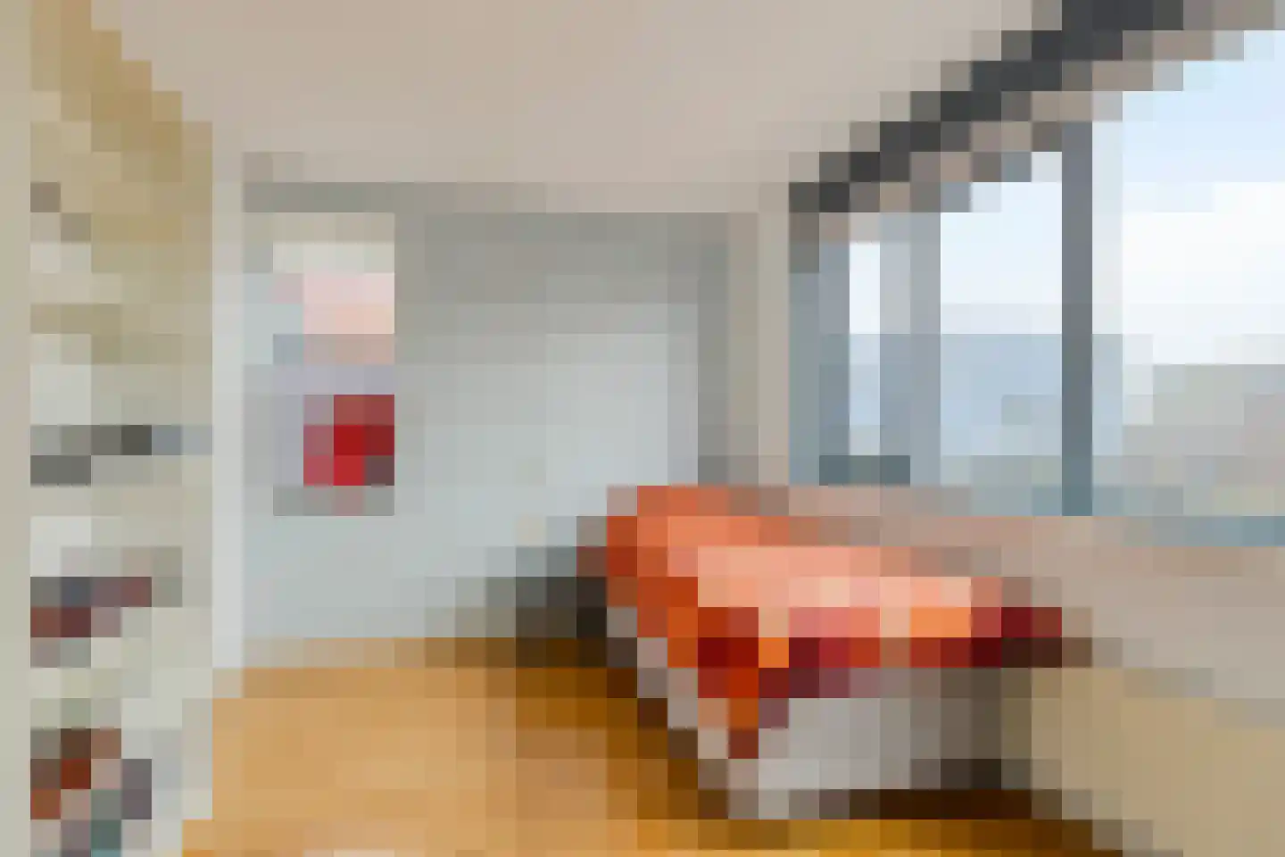 Coyotestraat 3 Purmerend thumbnail 17