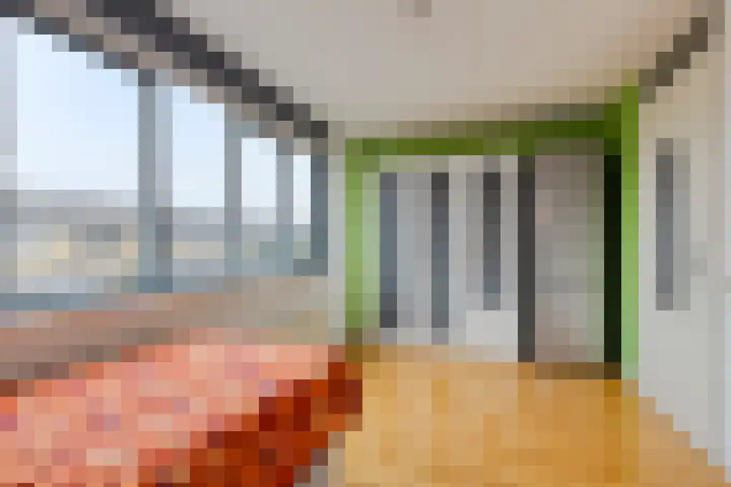 Coyotestraat 3 Purmerend thumbnail 18