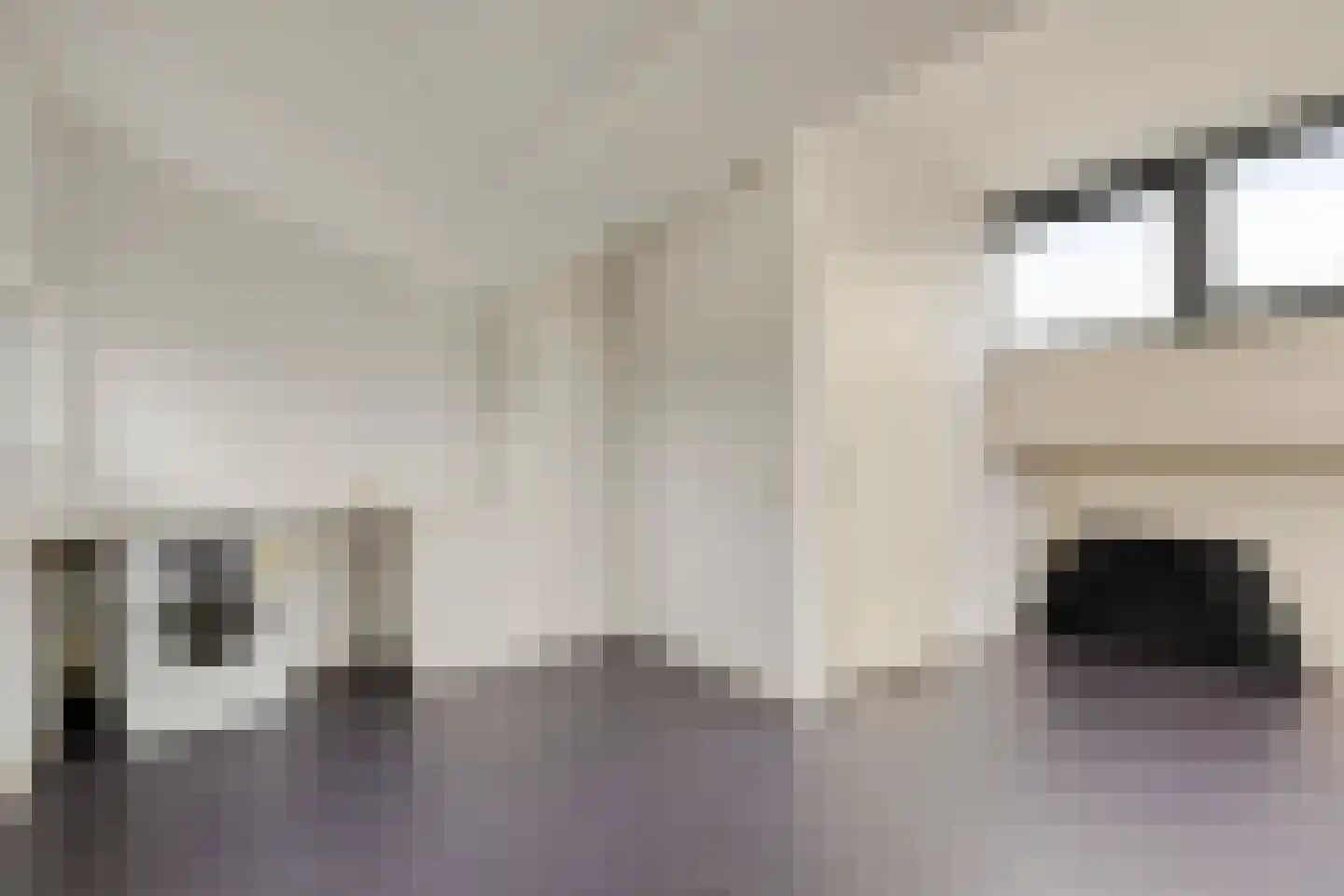 Coyotestraat 3 Purmerend thumbnail 19