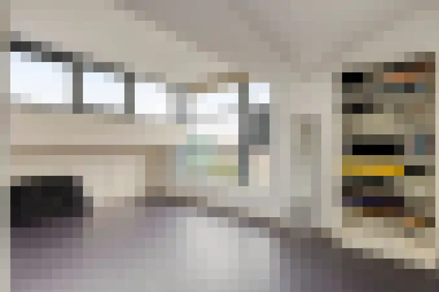 Coyotestraat 3 Purmerend thumbnail 20