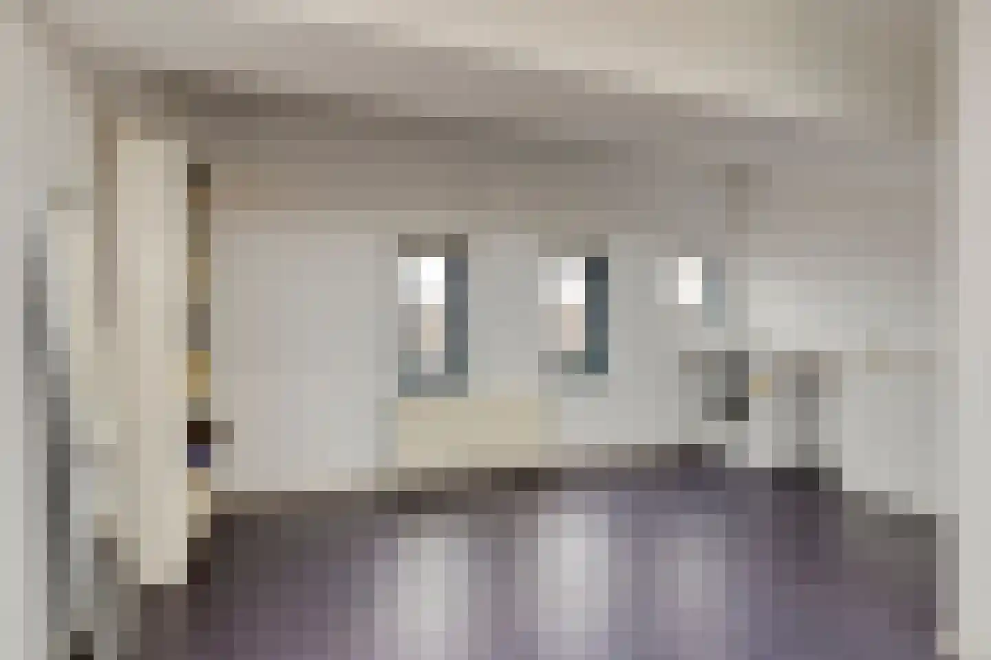 Coyotestraat 3 Purmerend thumbnail 21