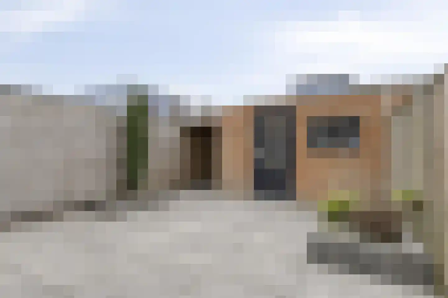 Coyotestraat 3 Purmerend thumbnail 22