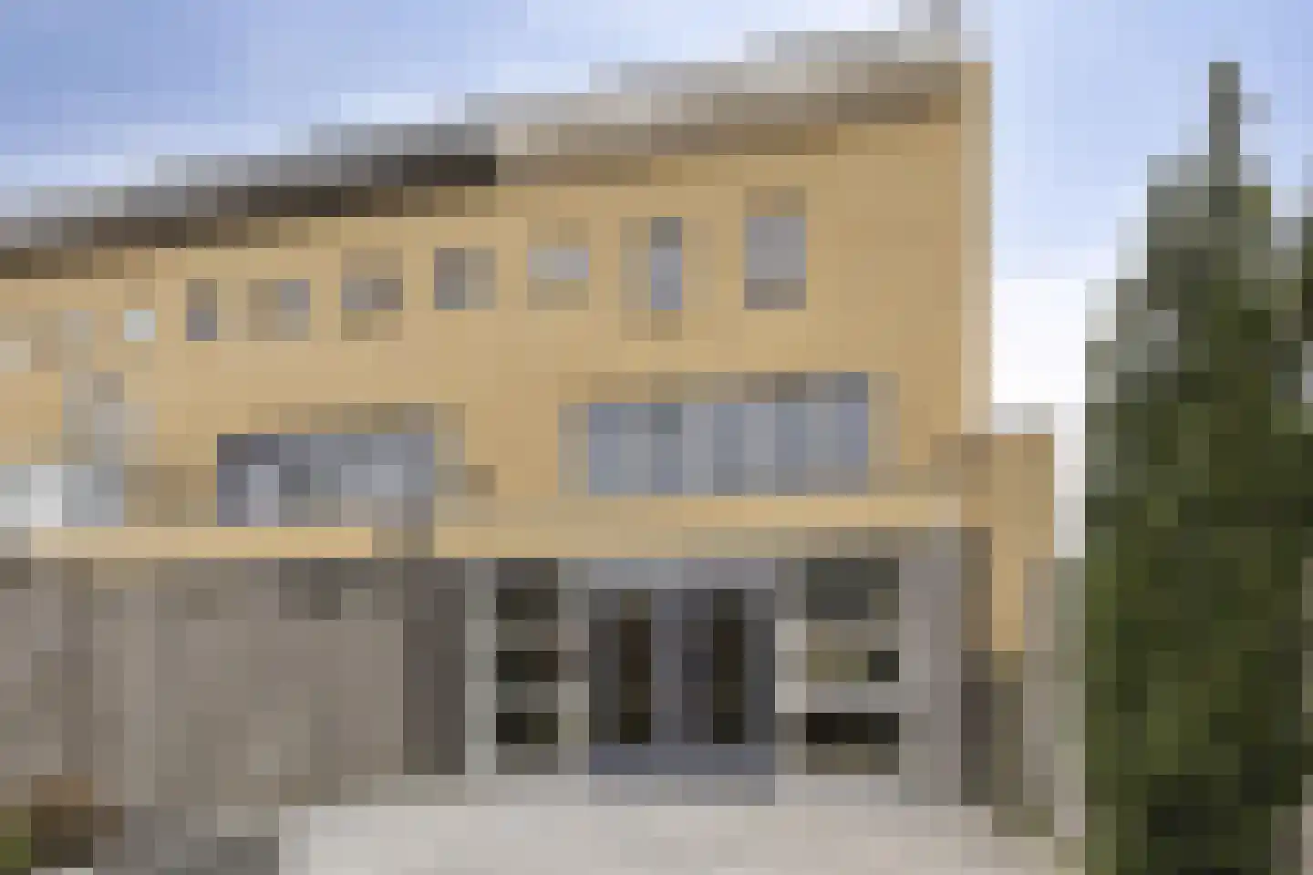 Coyotestraat 3 Purmerend thumbnail 23