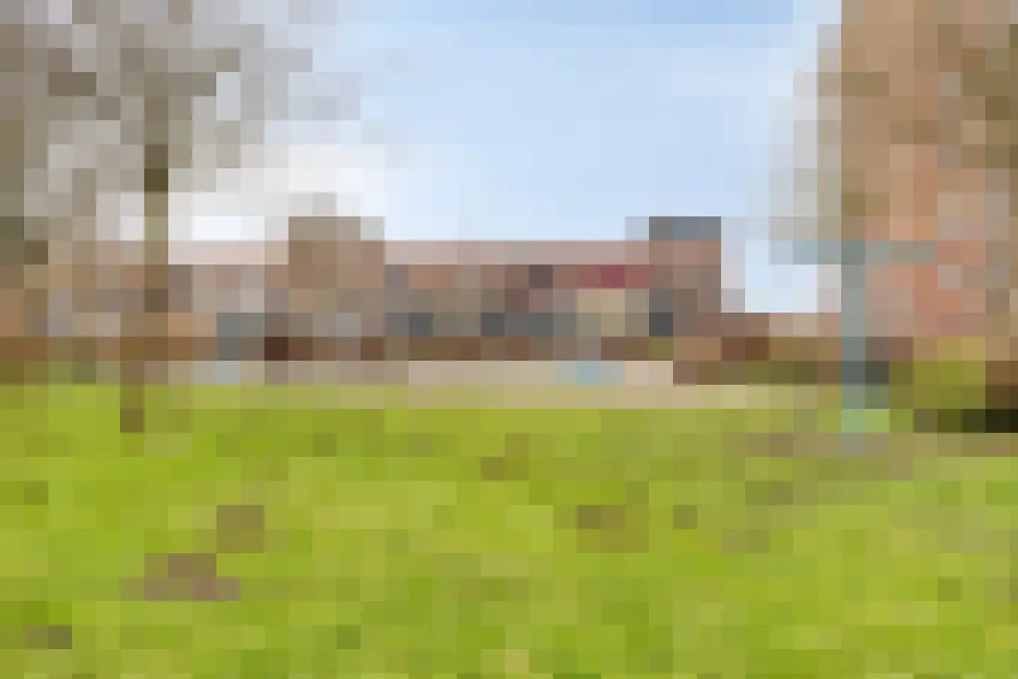 Coyotestraat 3 Purmerend thumbnail 24