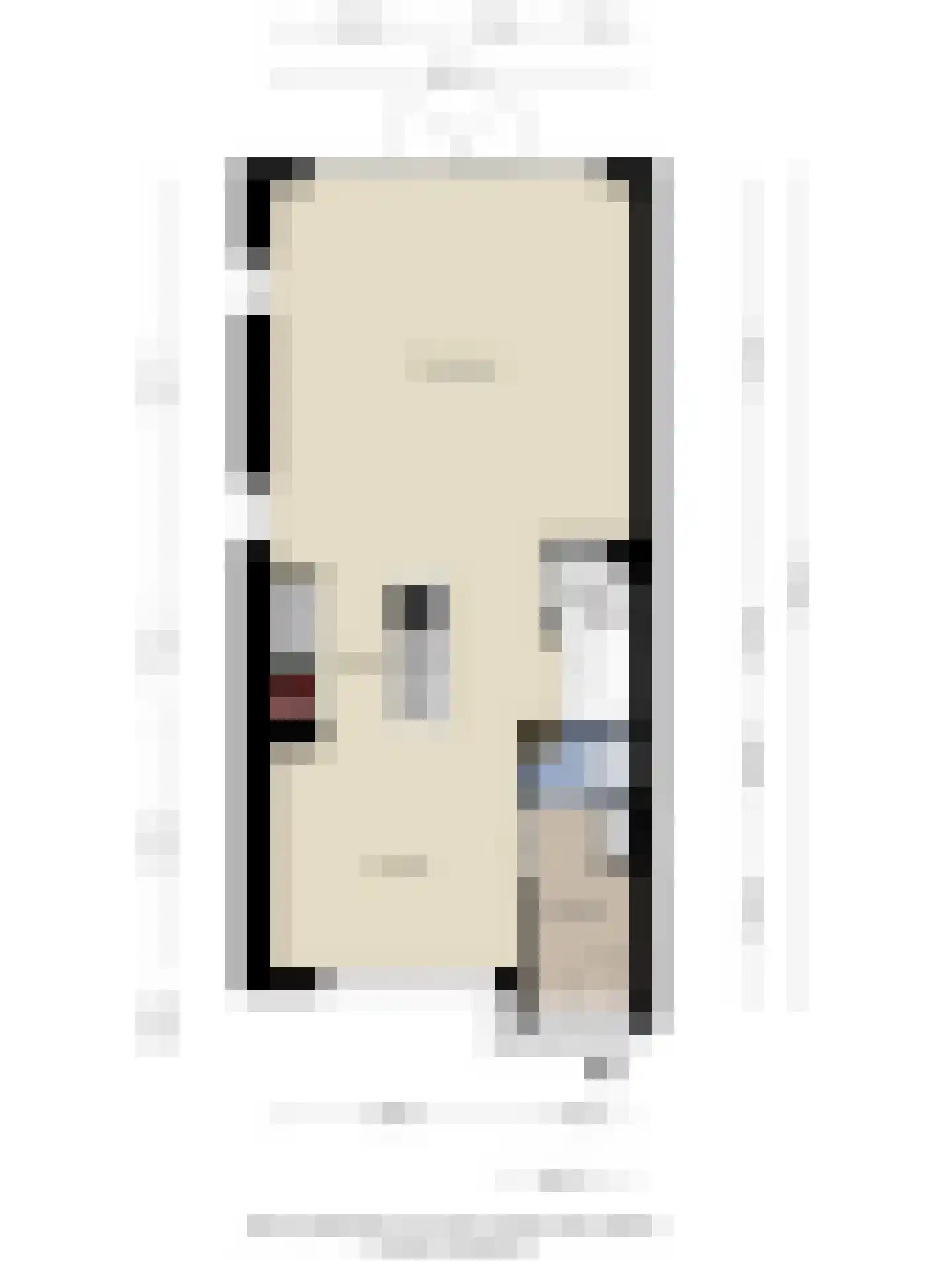 Coyotestraat 3 Purmerend thumbnail 25