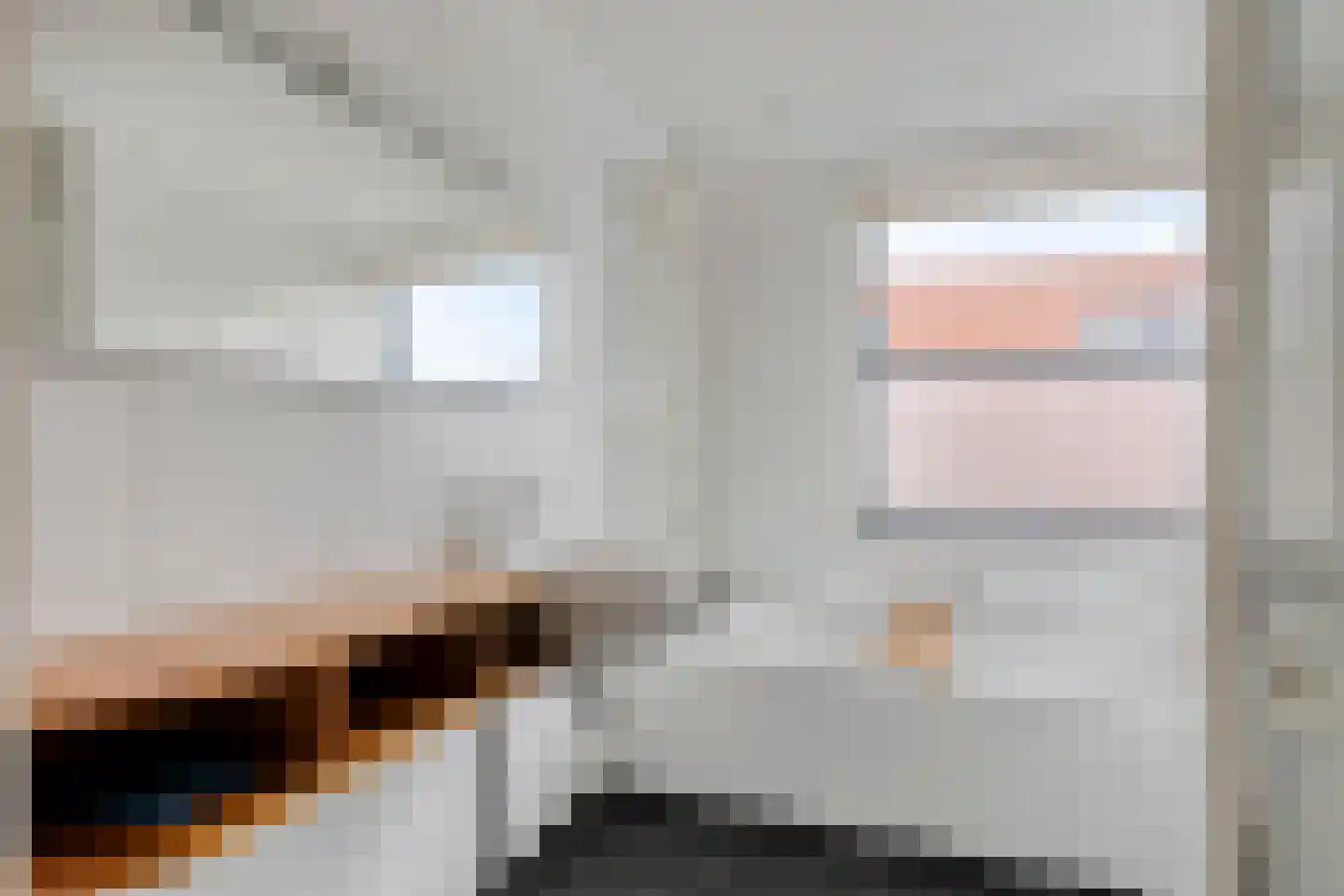 Coyotestraat 3 Purmerend thumbnail 4