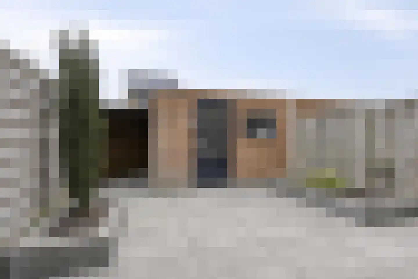 Coyotestraat 3 Purmerend thumbnail 5