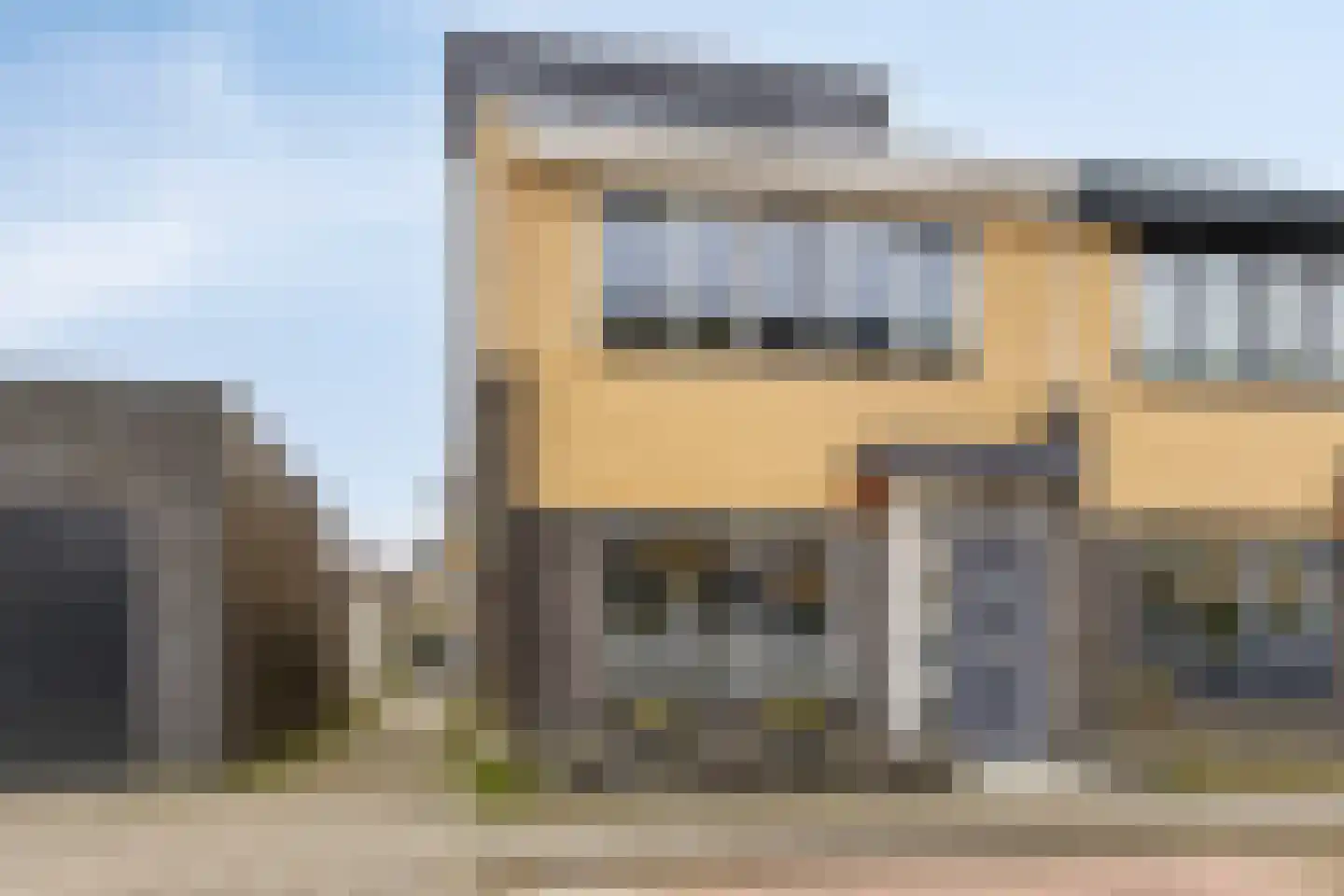 Coyotestraat 3 Purmerend thumbnail 6