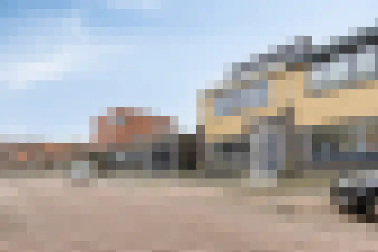 Coyotestraat 3 Purmerend thumbnail 7