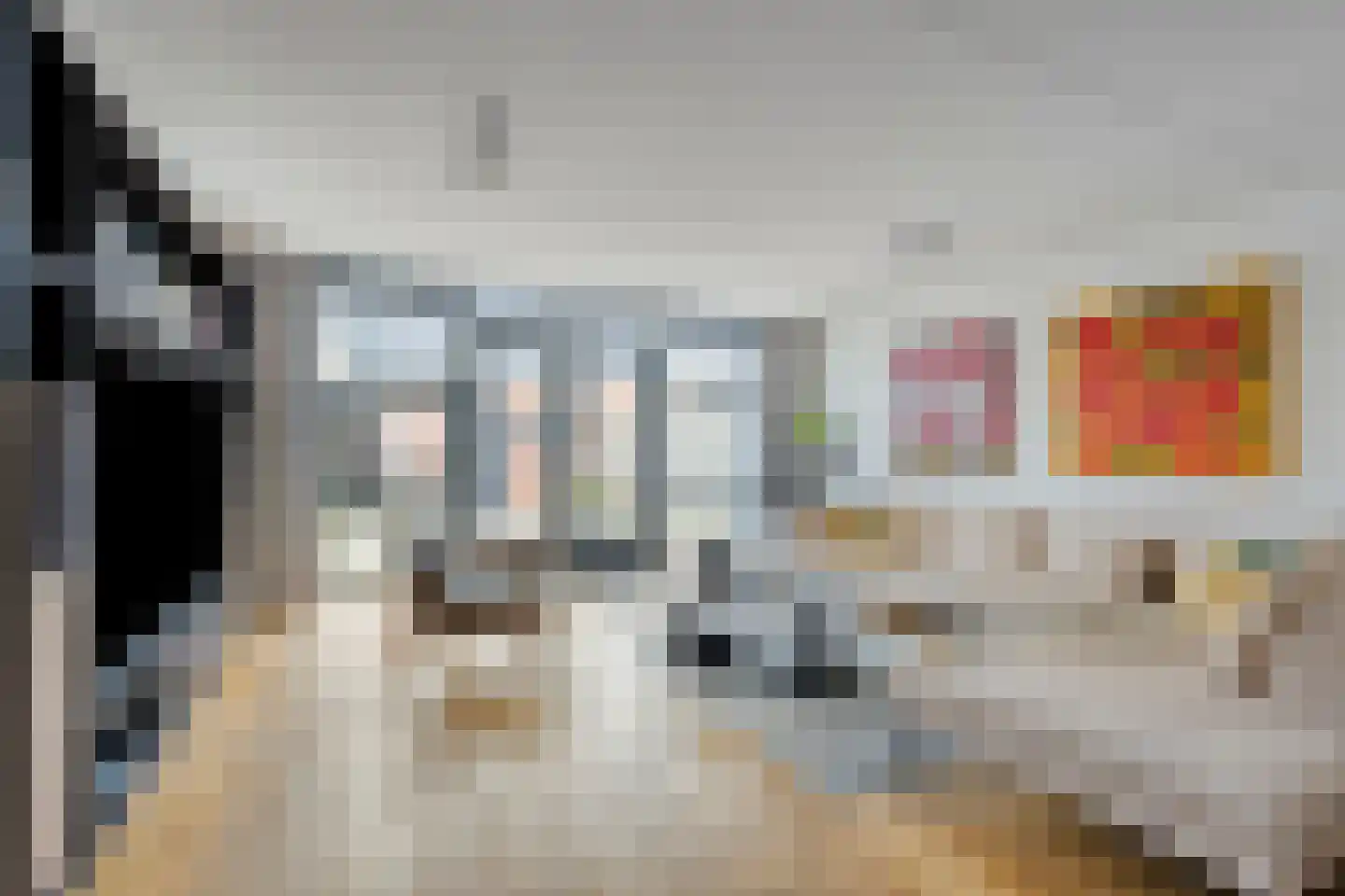 Coyotestraat 3 Purmerend thumbnail 8
