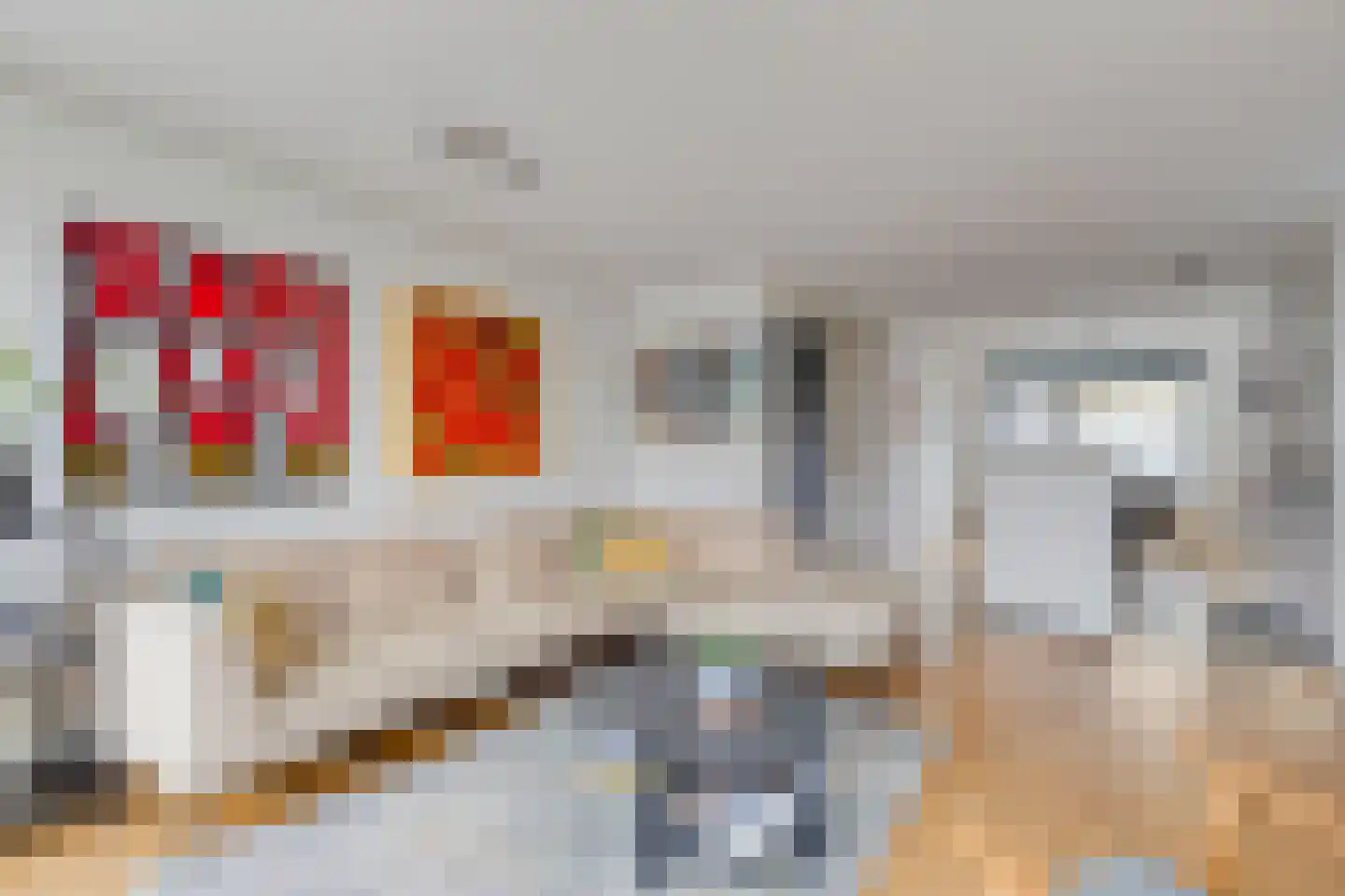 Coyotestraat 3 Purmerend thumbnail 9