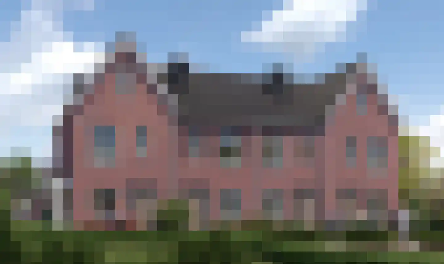 Cozijnsenhof 1 Nijkerk