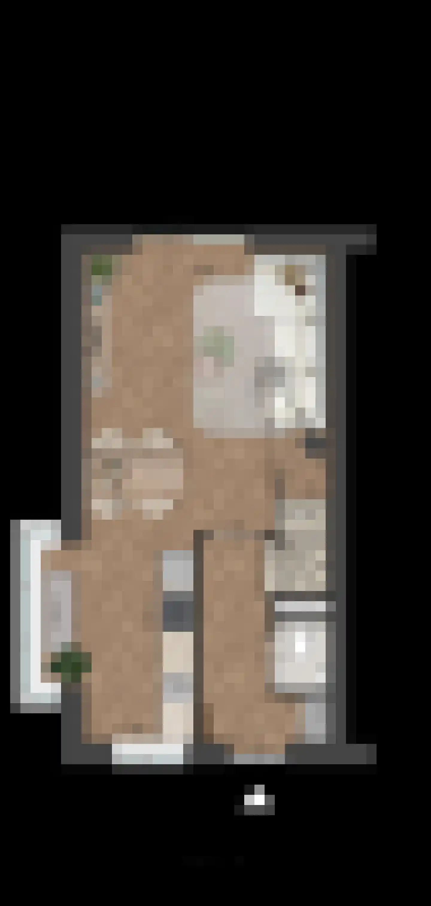 Cozijnsenhof 1 Nijkerk thumbnail 4