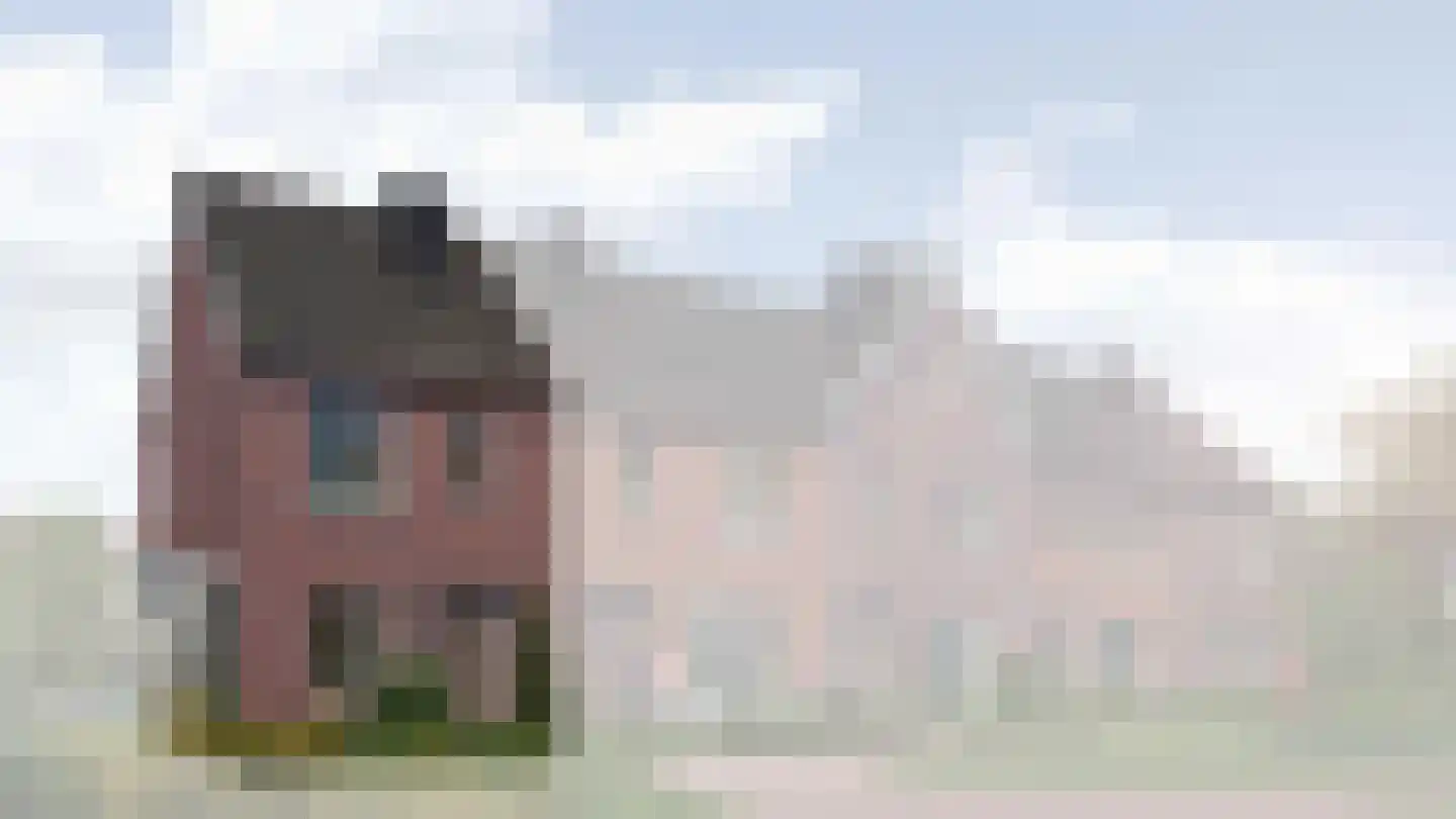 Cozijnsenhof 10 Nijkerk