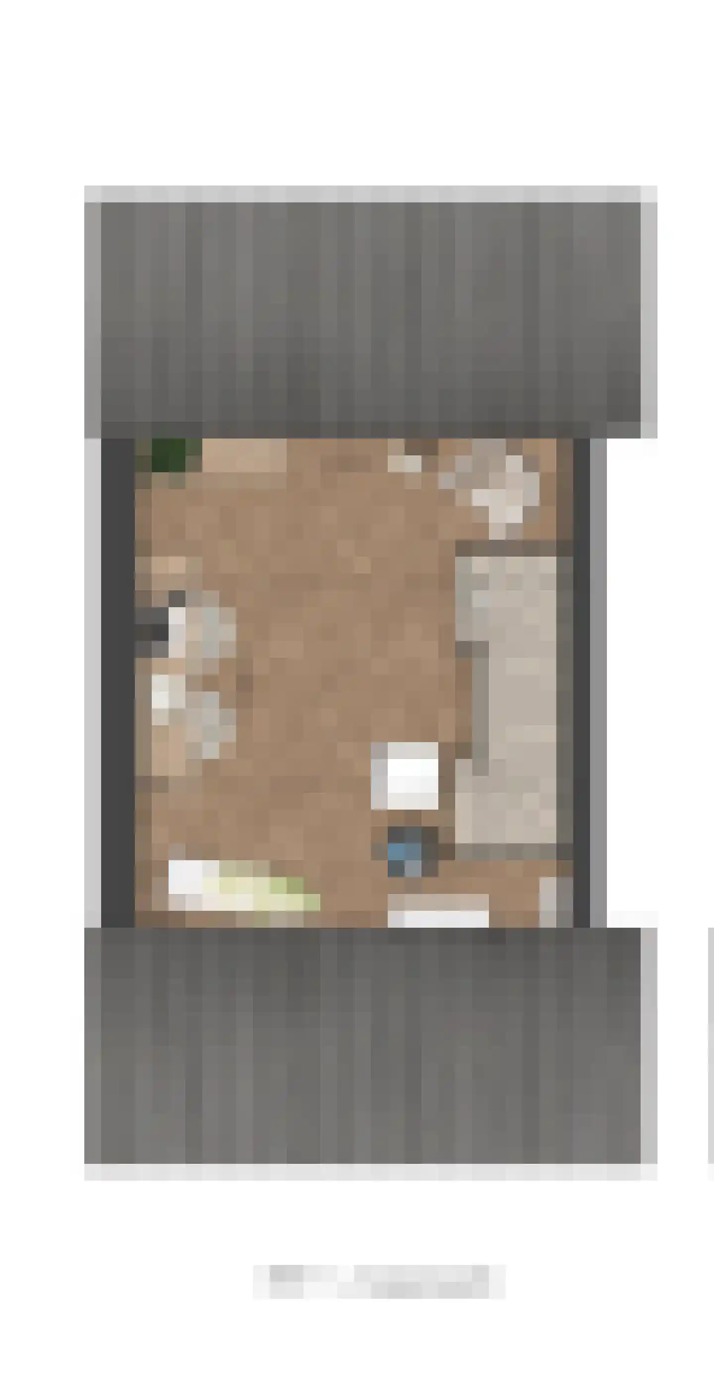 Cozijnsenhof 10 Nijkerk thumbnail 4