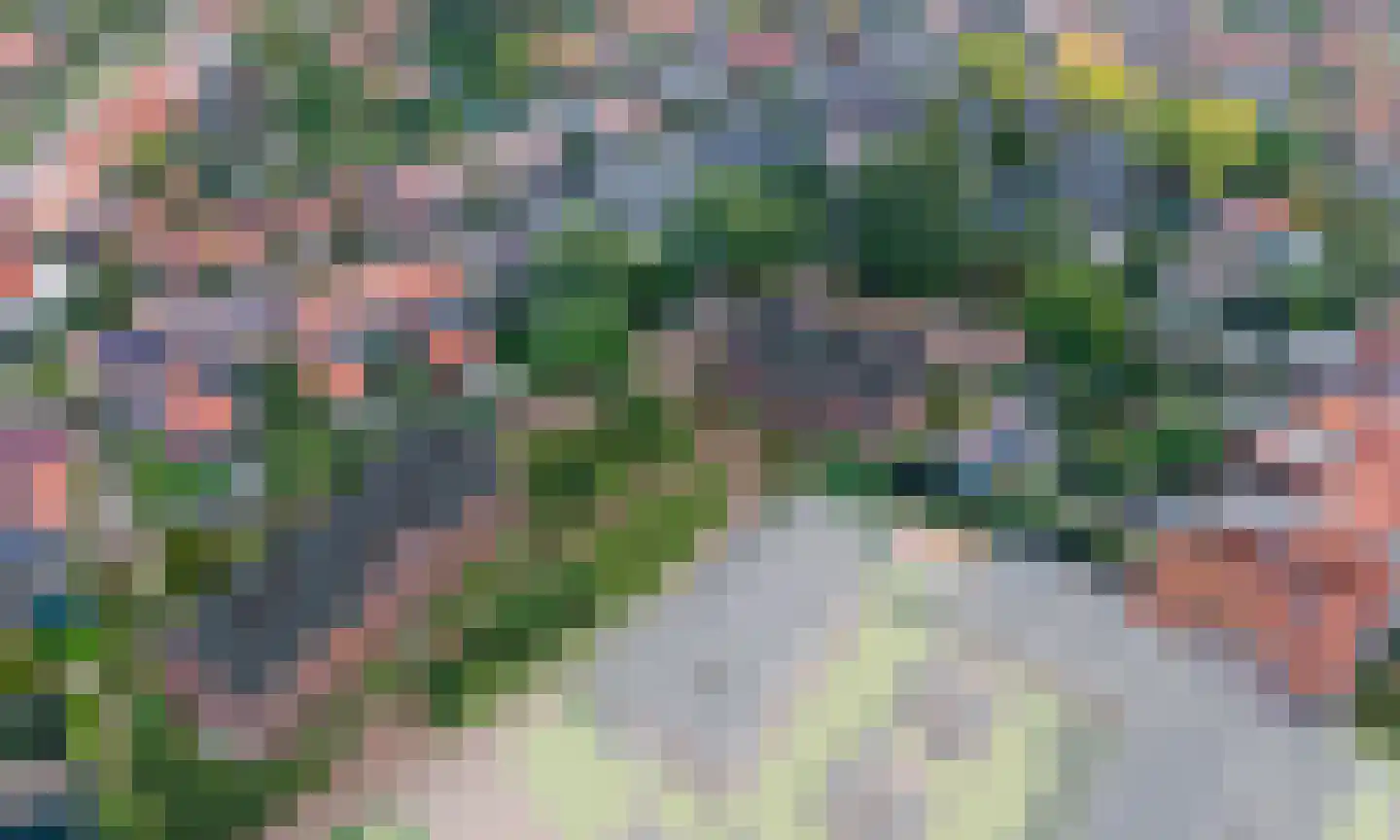 Cozijnsenhof 10 Nijkerk thumbnail 5