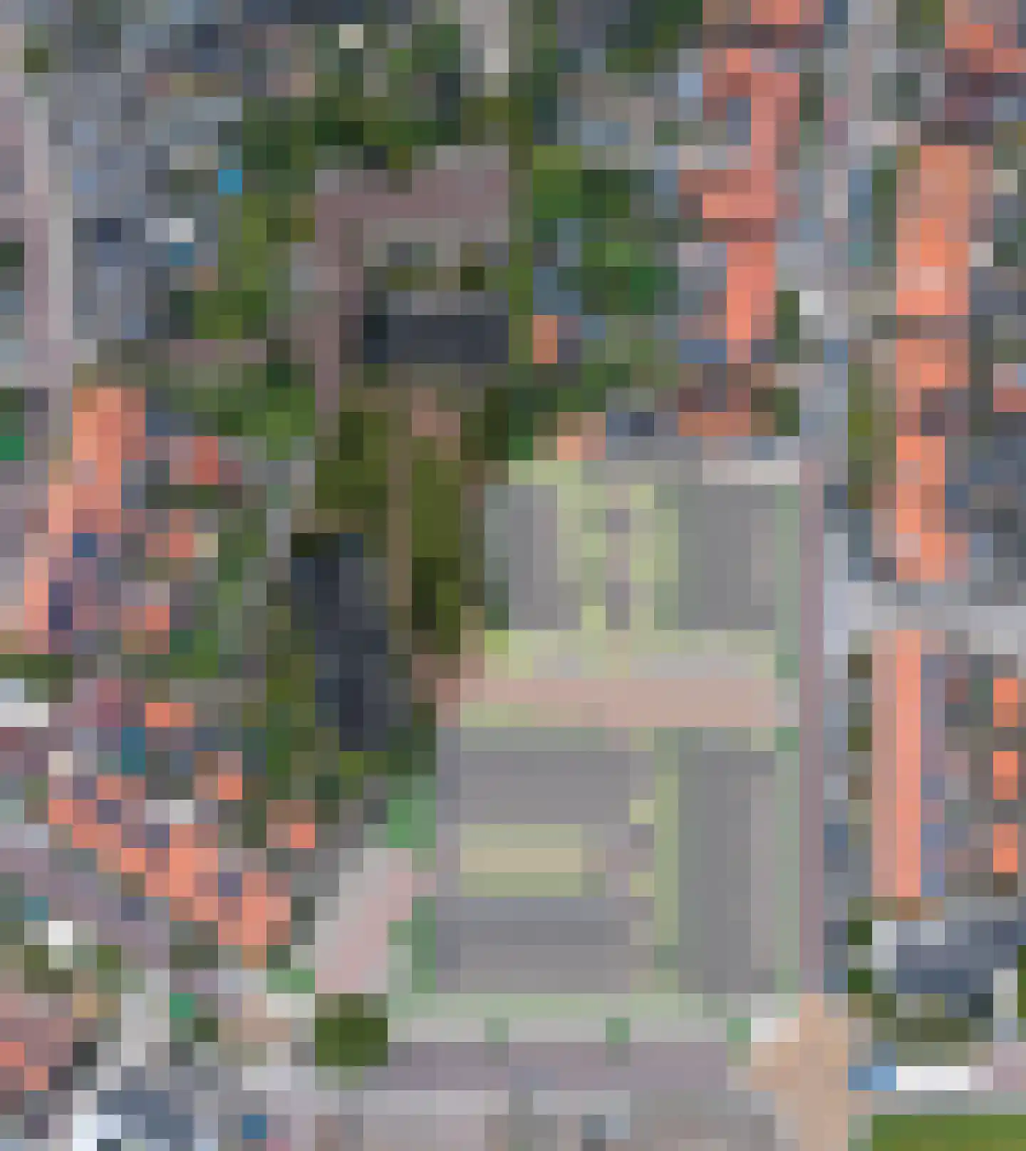 Cozijnsenhof 10 Nijkerk thumbnail 6