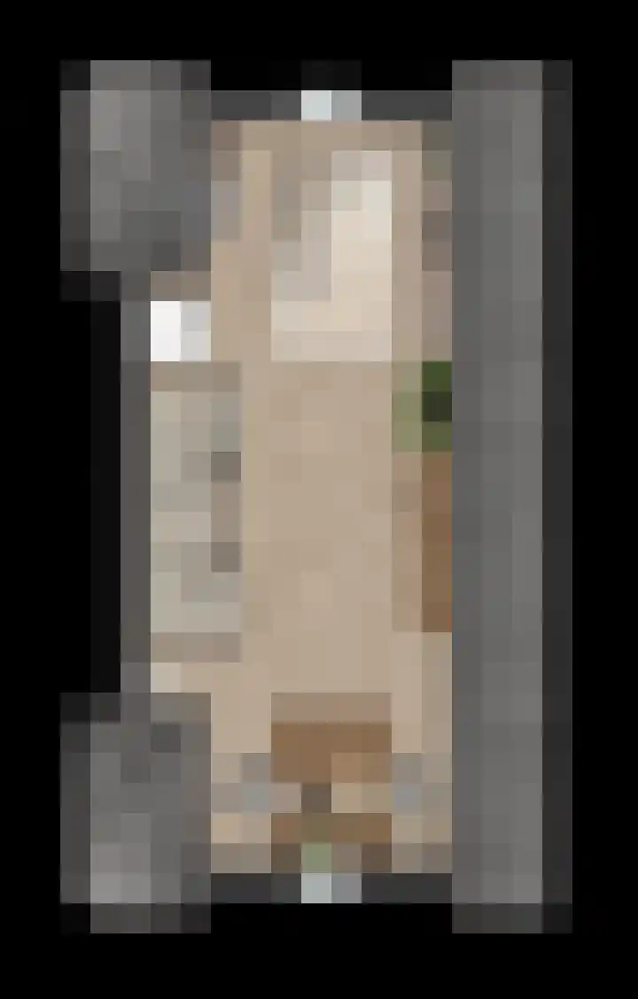 Cozijnsenhof 7 Nijkerk thumbnail 4