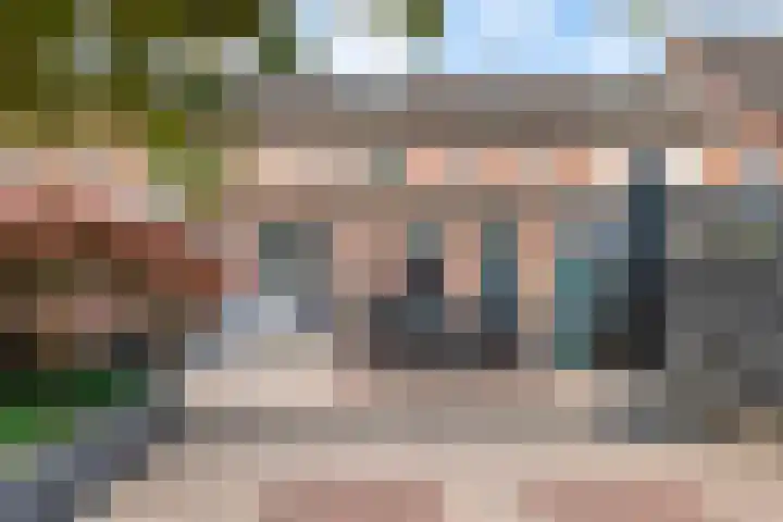 Craaienhof 51 Kesteren thumbnail 20