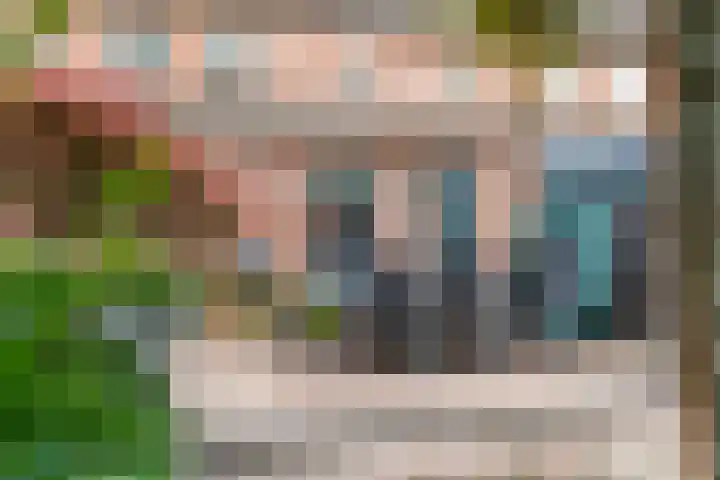 Craaienhof 51 Kesteren thumbnail 23