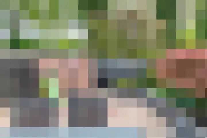 Craaienhof 51 Kesteren thumbnail 25