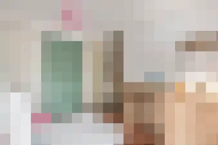 Craaienhof 51 Kesteren thumbnail 30
