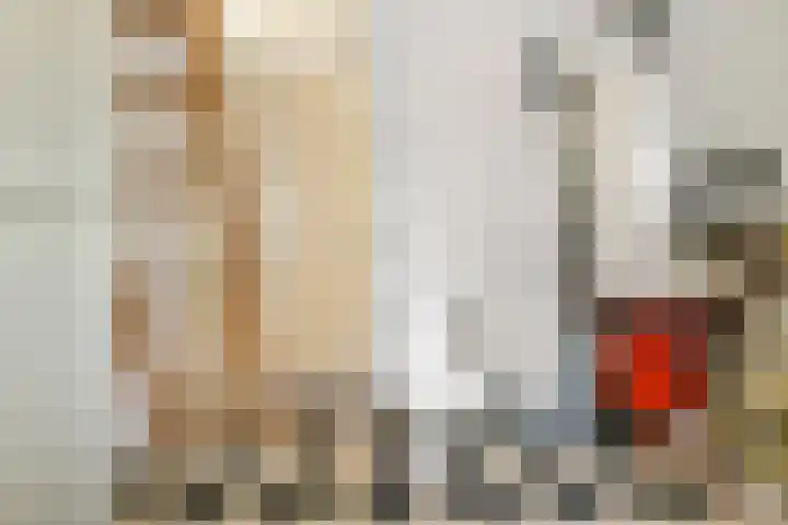 Craaienhof 51 Kesteren thumbnail 31