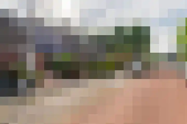 Craaienhof 51 Kesteren thumbnail 32