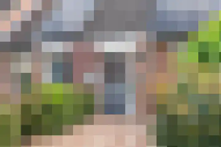 Craaienhof 51 Kesteren thumbnail 34