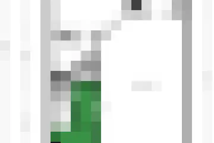 Craaienhof 51 Kesteren thumbnail 35