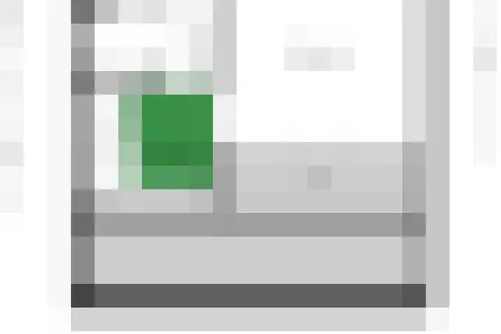 Craaienhof 51 Kesteren thumbnail 37