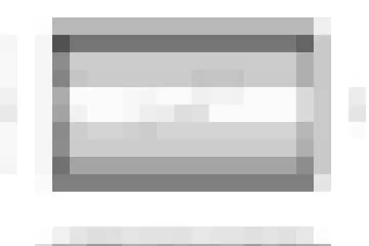 Craaienhof 51 Kesteren thumbnail 39