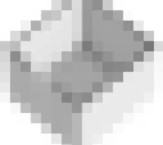 Craaienhof 51 Kesteren thumbnail 42