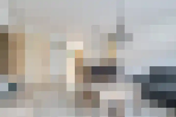 Craaienhof 51 Kesteren thumbnail 5