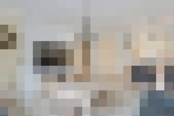 Craaienhof 51 Kesteren thumbnail 6