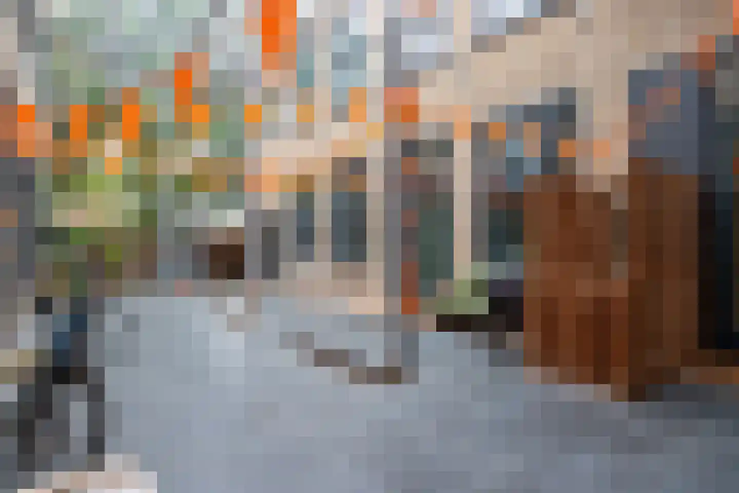 Crabethpark 7 Gouda thumbnail 36