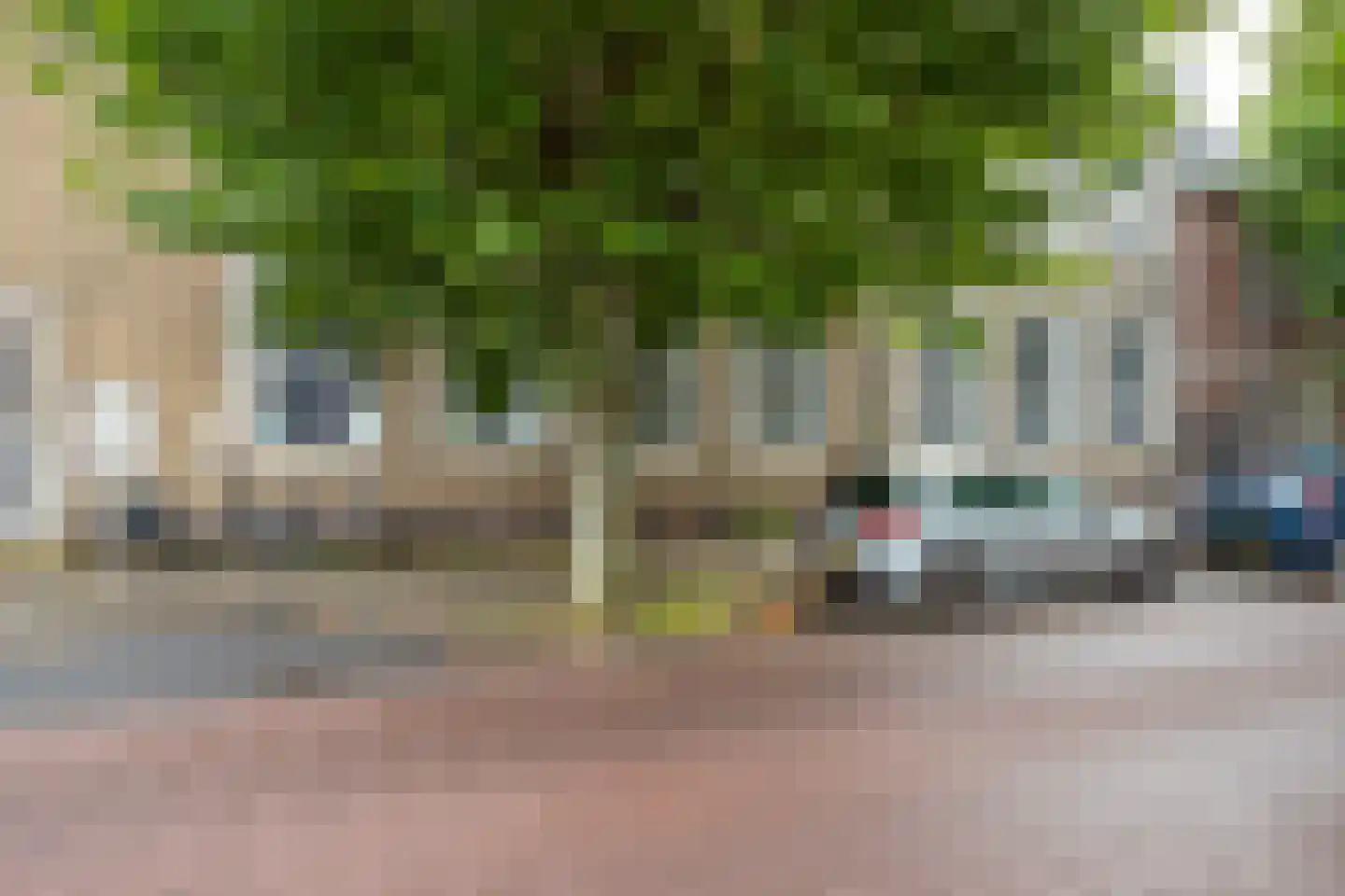 Crabethpark 7 Gouda thumbnail 41