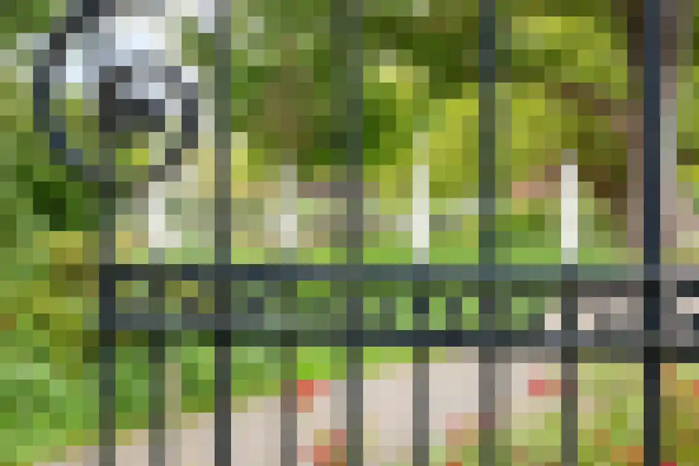 Crabethpark 7 Gouda thumbnail 42