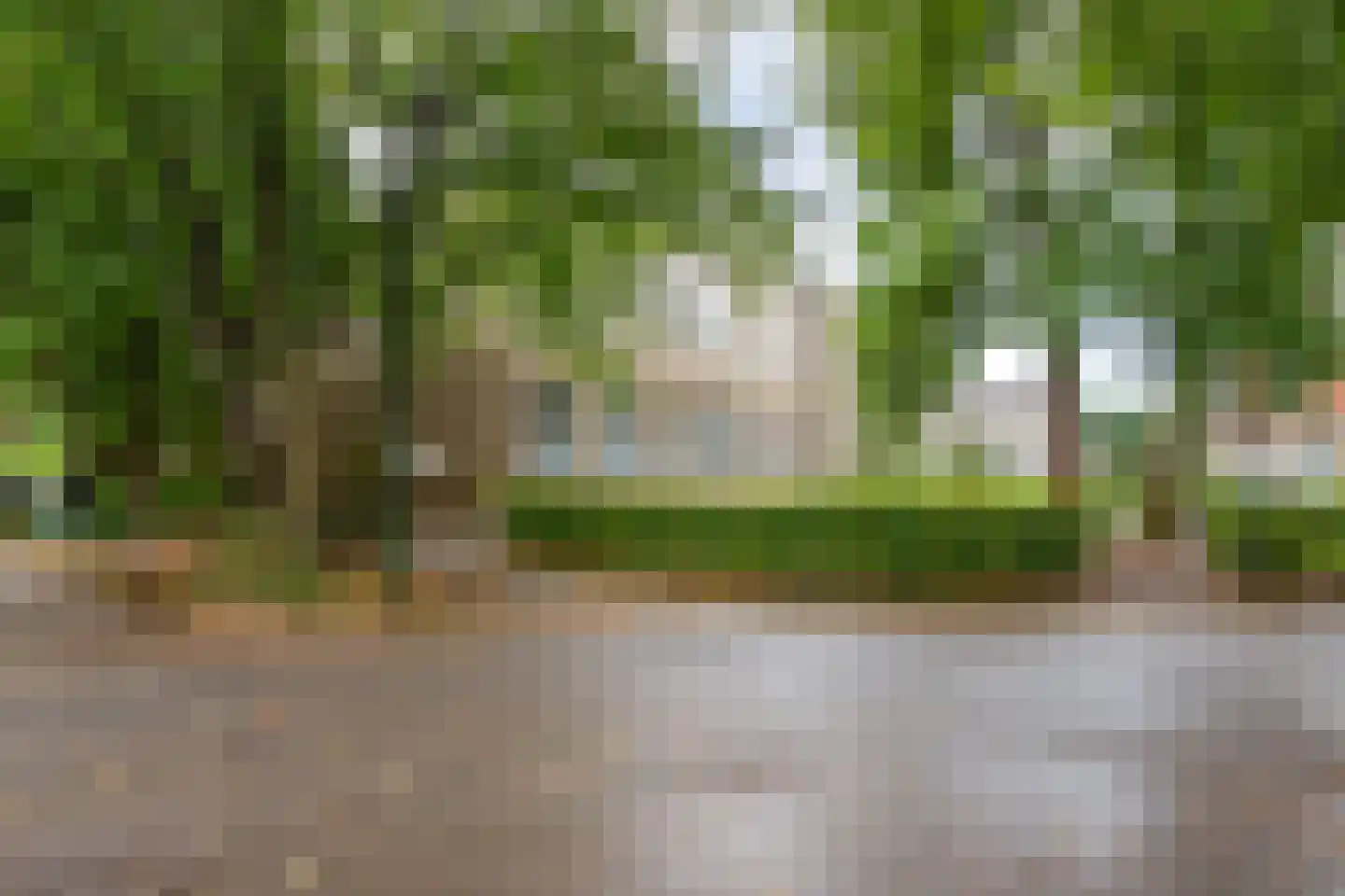 Crabethpark 7 Gouda thumbnail 5