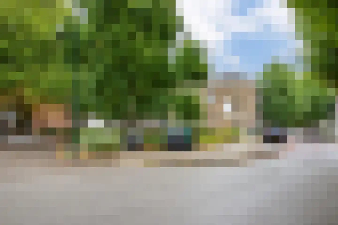 Crabethpark 7 Gouda thumbnail 6