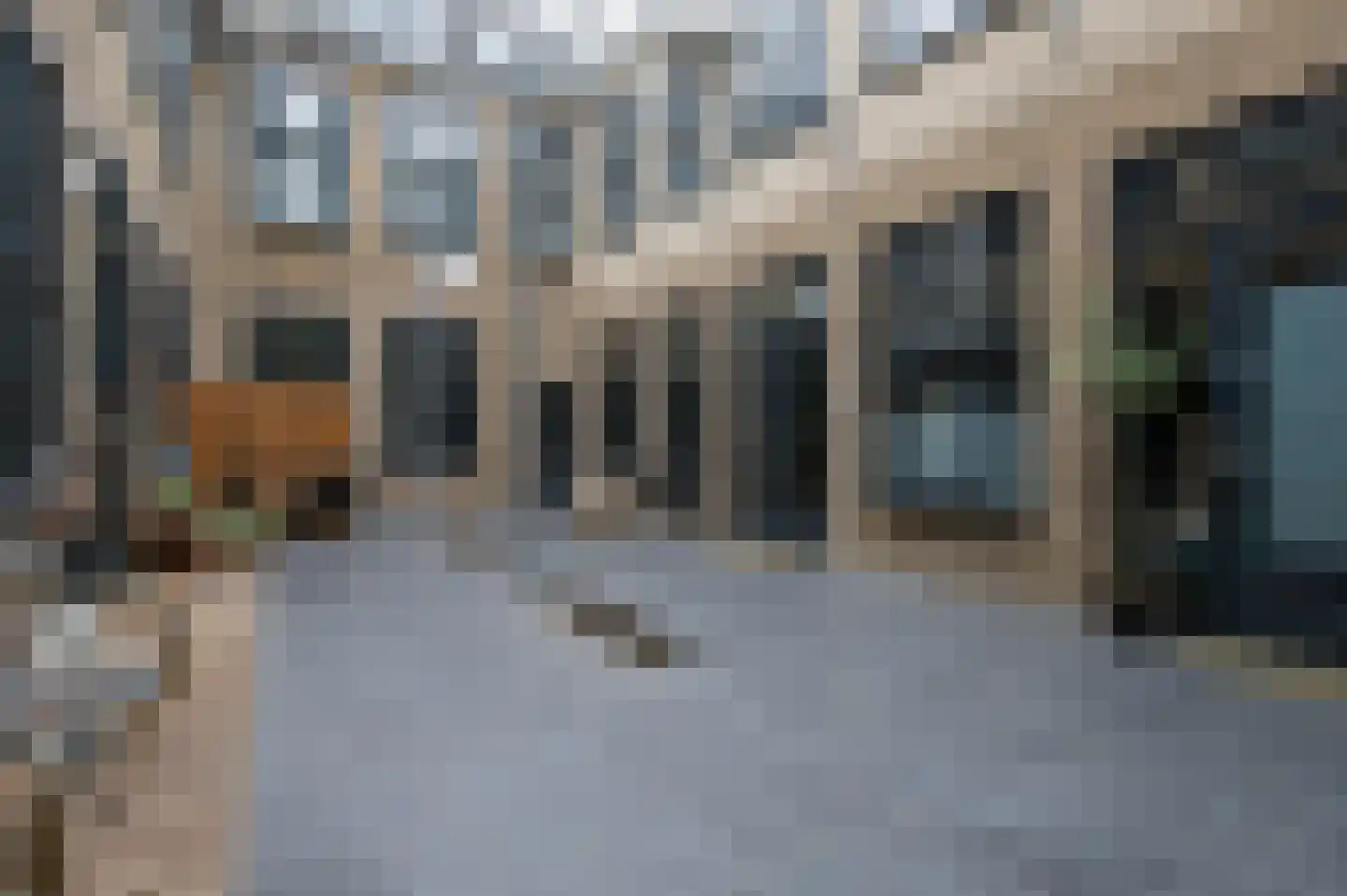 Crabethpark 7 Gouda thumbnail 9