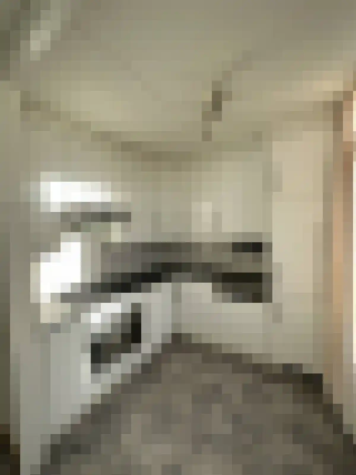 Crabethstraat 11 Eindhoven thumbnail 6