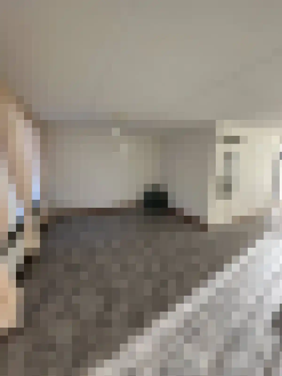 Crabethstraat 17 Eindhoven thumbnail 4